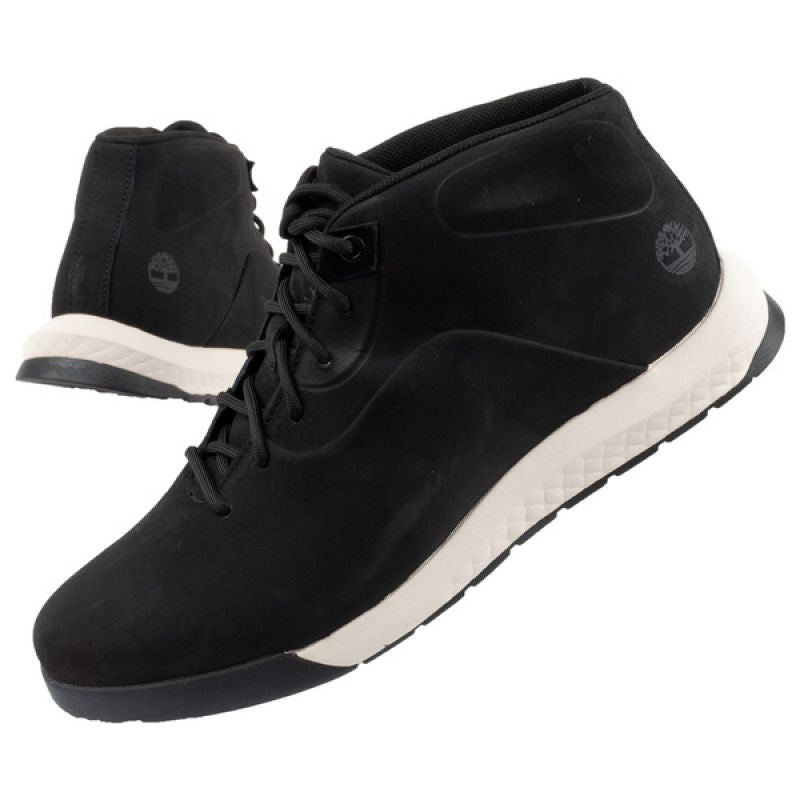 Timberland M shoes Utcai férfi TB0A5MP1001