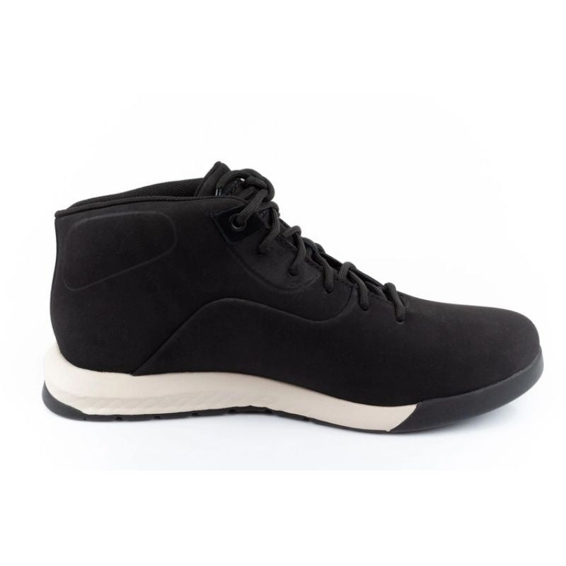 Timberland M shoes Utcai férfi TB0A5MP1001
