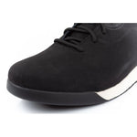Timberland M shoes Utcai férfi TB0A5MP1001