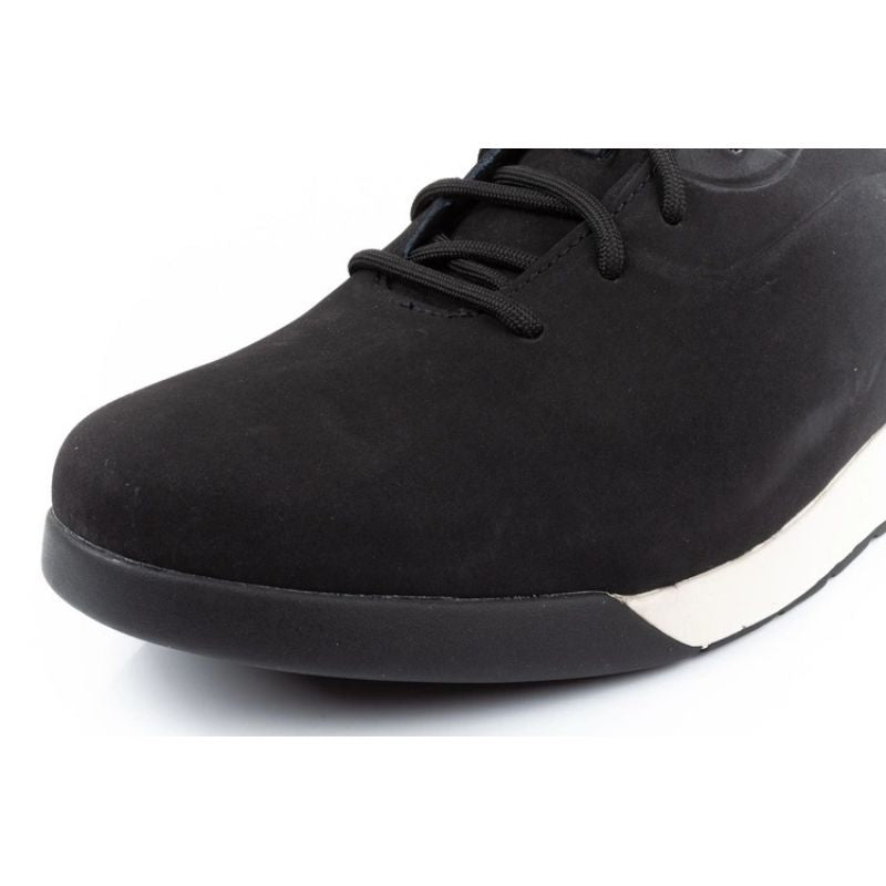 Timberland M shoes Utcai férfi TB0A5MP1001