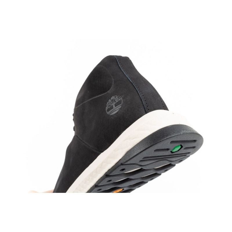 Timberland M shoes Utcai férfi TB0A5MP1001
