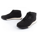 Timberland M shoes Utcai férfi TB0A5MP1001