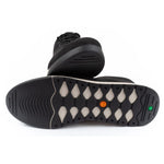 Timberland M shoes Utcai férfi TB0A5MP1001