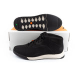 Timberland M shoes Utcai férfi TB0A5MP1001