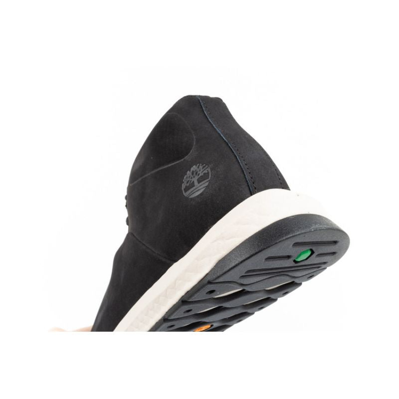 Timberland M shoes Utcai férfi TB0A5MP1001