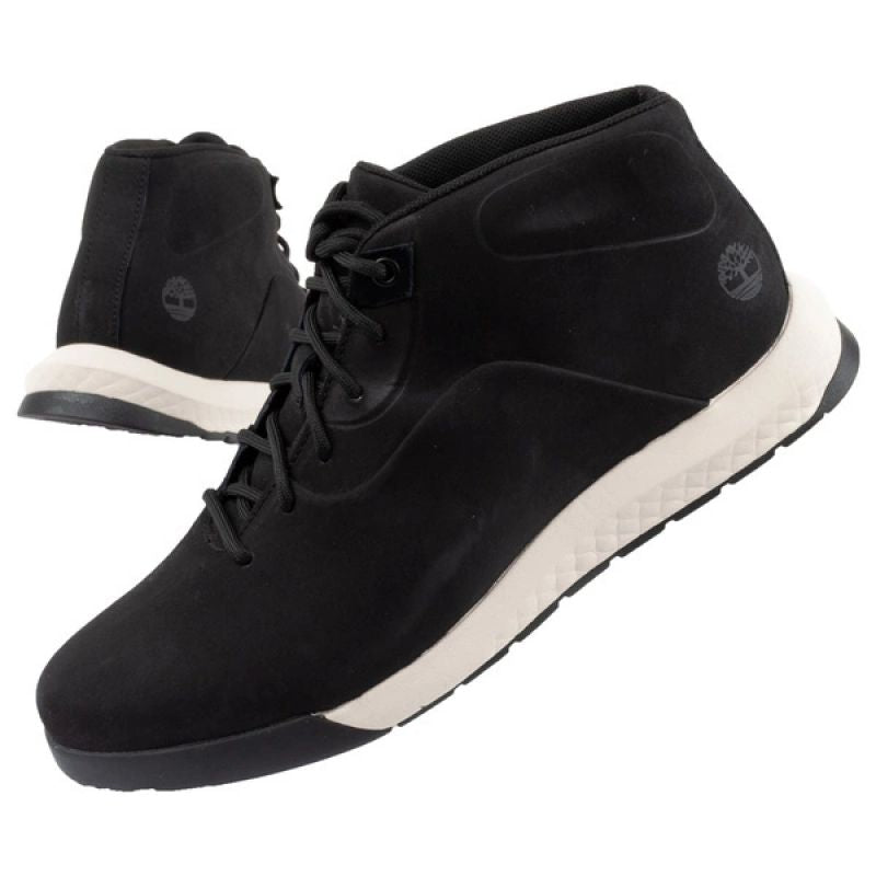 Timberland M shoes Utcai férfi TB0A5MP1001