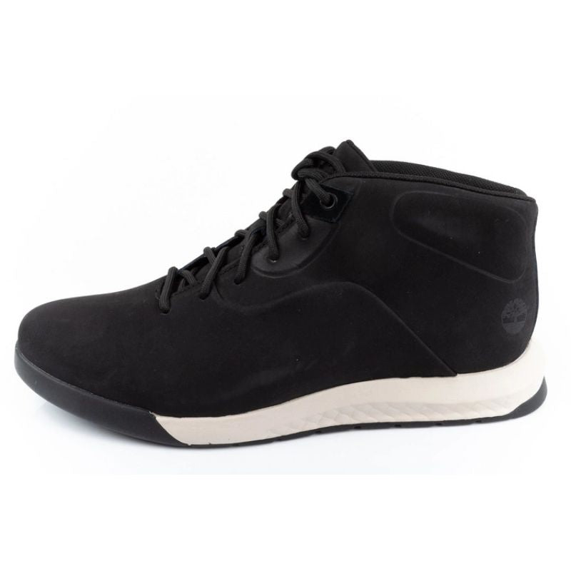 Timberland M shoes Utcai férfi TB0A5MP1001