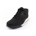 Timberland M shoes Utcai férfi TB0A5MP1001