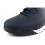 Timberland M shoes Utcai férfi TB0A5MQW019