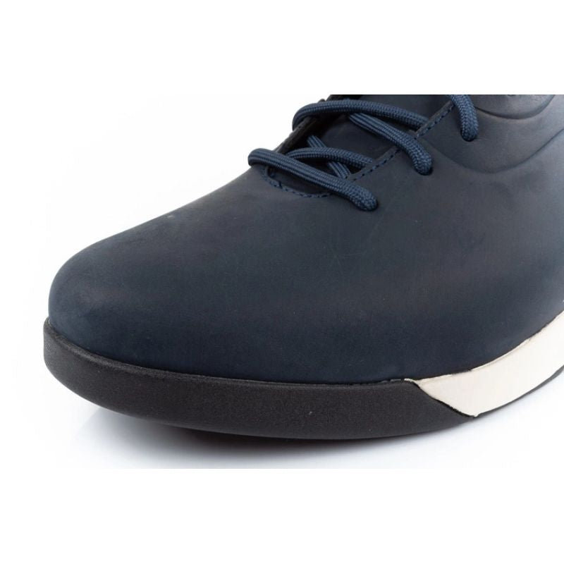 Timberland M shoes Utcai férfi TB0A5MQW019
