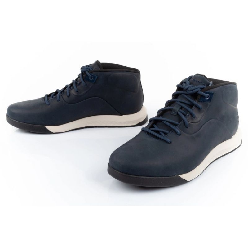 Timberland M shoes Utcai férfi TB0A5MQW019
