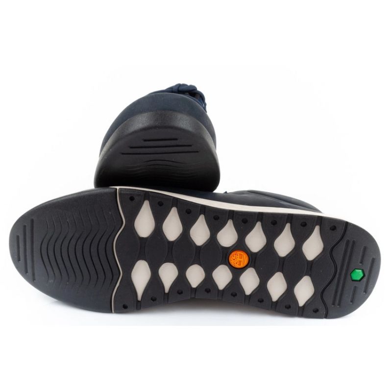 Timberland M shoes Utcai férfi TB0A5MQW019