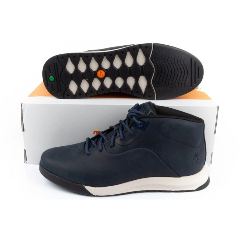 Timberland M shoes Utcai férfi TB0A5MQW019