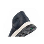 Timberland M shoes Utcai férfi TB0A5MQW019