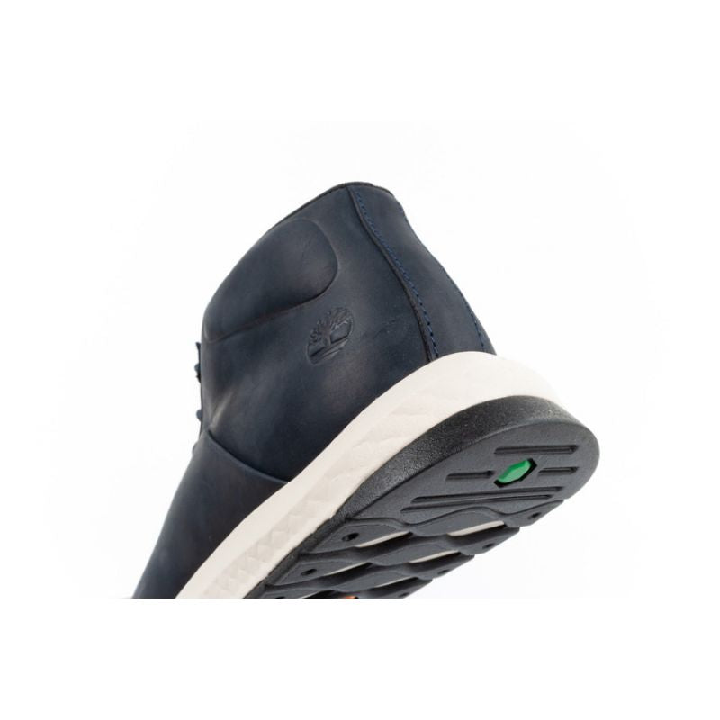Timberland M shoes Utcai férfi TB0A5MQW019