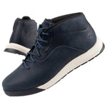 Timberland M shoes Utcai férfi TB0A5MQW019