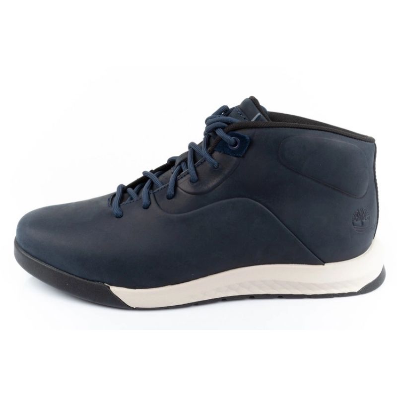 Timberland M shoes Utcai férfi TB0A5MQW019