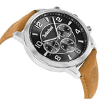 Timberland Managate Men's Watch + BOX óra TDWGF0042102