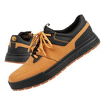 Timberland Maple Grove M sneakers Utcai férfi TB0A2E7D231