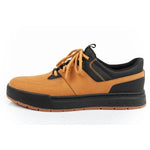 Timberland Maple Grove M sneakers Utcai férfi TB0A2E7D231