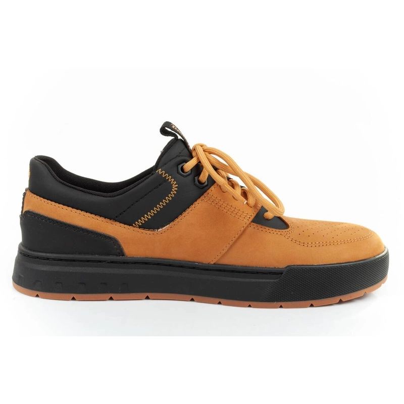 Timberland Maple Grove M sneakers Utcai férfi TB0A2E7D231