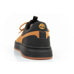 Timberland Maple Grove M sneakers Utcai férfi TB0A2E7D231