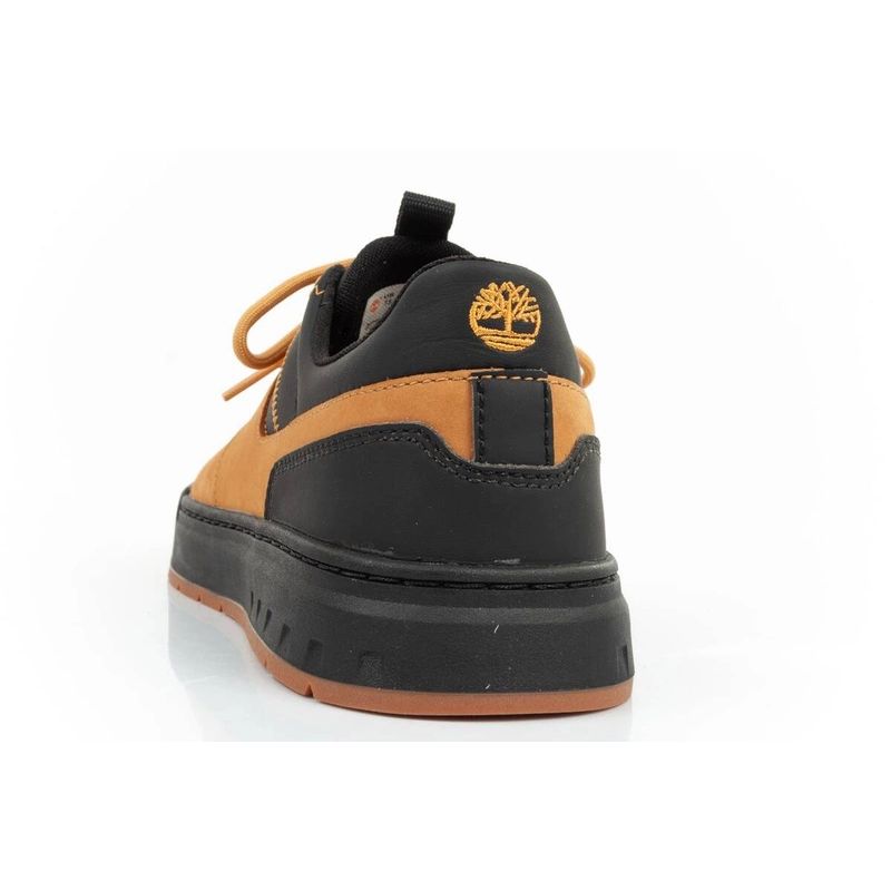 Timberland Maple Grove M sneakers Utcai férfi TB0A2E7D231