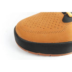Timberland Maple Grove M sneakers Utcai férfi TB0A2E7D231