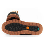 Timberland Maple Grove M sneakers Utcai férfi TB0A2E7D231