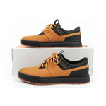 Timberland Maple Grove M sneakers Utcai férfi TB0A2E7D231