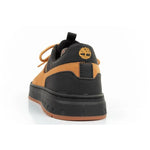 Timberland Maple Grove M sneakers Utcai férfi TB0A2E7D231