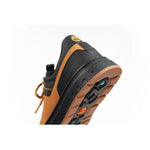 Timberland Maple Grove M sneakers Utcai férfi TB0A2E7D231