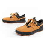 Timberland Maple Grove M sneakers Utcai férfi TB0A2E7D231