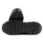 Timberland Men's Euro Trekker Super OX Hiking Boots, Black fekete férfi utcai cipő TB0A5UWW001
