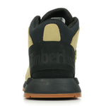 Timberland Men's Sprint Trekker Boots férfi Cipő TB0A6AHZEN7