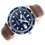Timberland Men's Watch Peatfield SET + BOX óra TDWGB00834X1