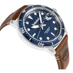 Timberland Men's Watch Peatfield SET + BOX óra TDWGB00834X1