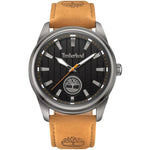 Timberland Northbridge Men's Watch TBL. + BOX óra