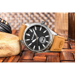 Timberland Northbridge Men's Watch TBL. + BOX óra