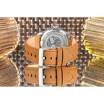 Timberland Northbridge Men's Watch TBL. + BOX óra
