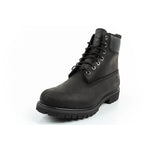 Timberland Premium 6 In men's waterproof, insulated Bakancs férfi TB1A2E2P001