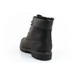 Timberland Premium 6 In men's waterproof, insulated Bakancs férfi TB1A2E2P001