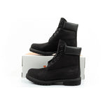 Timberland Premium 6 In Men's Waterproof Leather Ankle Bakancs TB110073001