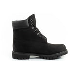 Timberland Premium 6 In Men's Waterproof Leather Ankle Bakancs TB110073001