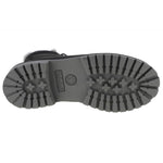 Timberland Premium 6 IN WP Shearling Jr shoes Bakancs gyerek Utcai 0A41UX