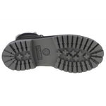 Timberland Premium 6 IN WP Shearling Jr shoes Bakancs gyerek Utcai 0A41UX