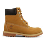Timberland Premium 6 Inch JR shoes Bakancs gyerek Utcai 10361