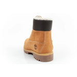 Timberland Premium 6 M shoes Utcai férfi TB1A2E31231