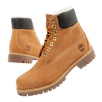 Timberland Premium 6 M shoes Utcai férfi TB1A2E31231