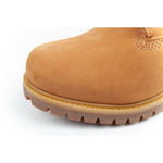 Timberland Premium 6 M shoes Utcai férfi TB1A2E31231